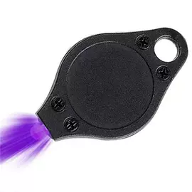 手电筒;头灯头戴电筒;野营/露营灯