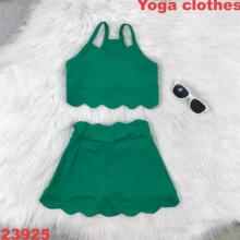 �W����Ʒ��ͯ�b���Q���l�G�¿��ļ������\���٤����ȹ���b