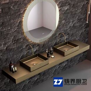 ϴ����304���P��L��������~ˇ�g����¹�̨����e������ϴ�ֳ�