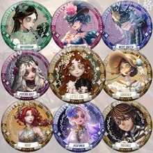 ���Iһ��һ�������˸���߅���Ӱ���СŮ������W�ҝOŮ��ҹ�˻���