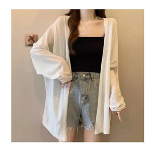 ����㼑ид�a�����L��ᘿ��_��Ů�n�挒�ɿ��{����������|�L��