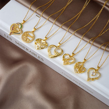 羳uͨuĵٴ|i¿ĸHŮСOӋ