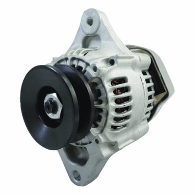 Yanmar Generator | Generatorlar hissələri (Dinamo və detalları)
