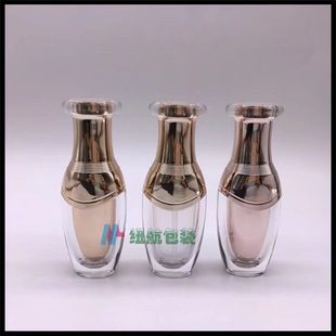 �F؛�~��15ml ��ɫõ���͸���ߙn������Ԫ��ƿ�o���bƿ��Һƿ