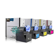 �����m�ü���NPG-35 ��ɫ�ۺ�IR C2550 2880 3080 3380 3580̼��