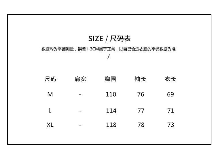 i2uUjf6mxdTrdS49SAV0xKSyS5kKjK1Ppxcy