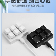 �����I�P�Զ��x����ճ�N����ȫ�x�����k��USB�����I�P6�I�k���Cе