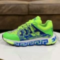 Fluorescent Green 4 Premium Edition