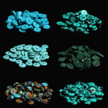 �����G��ʯ��ȸʯ����|Ƭɢ����������ִ����diy�����������