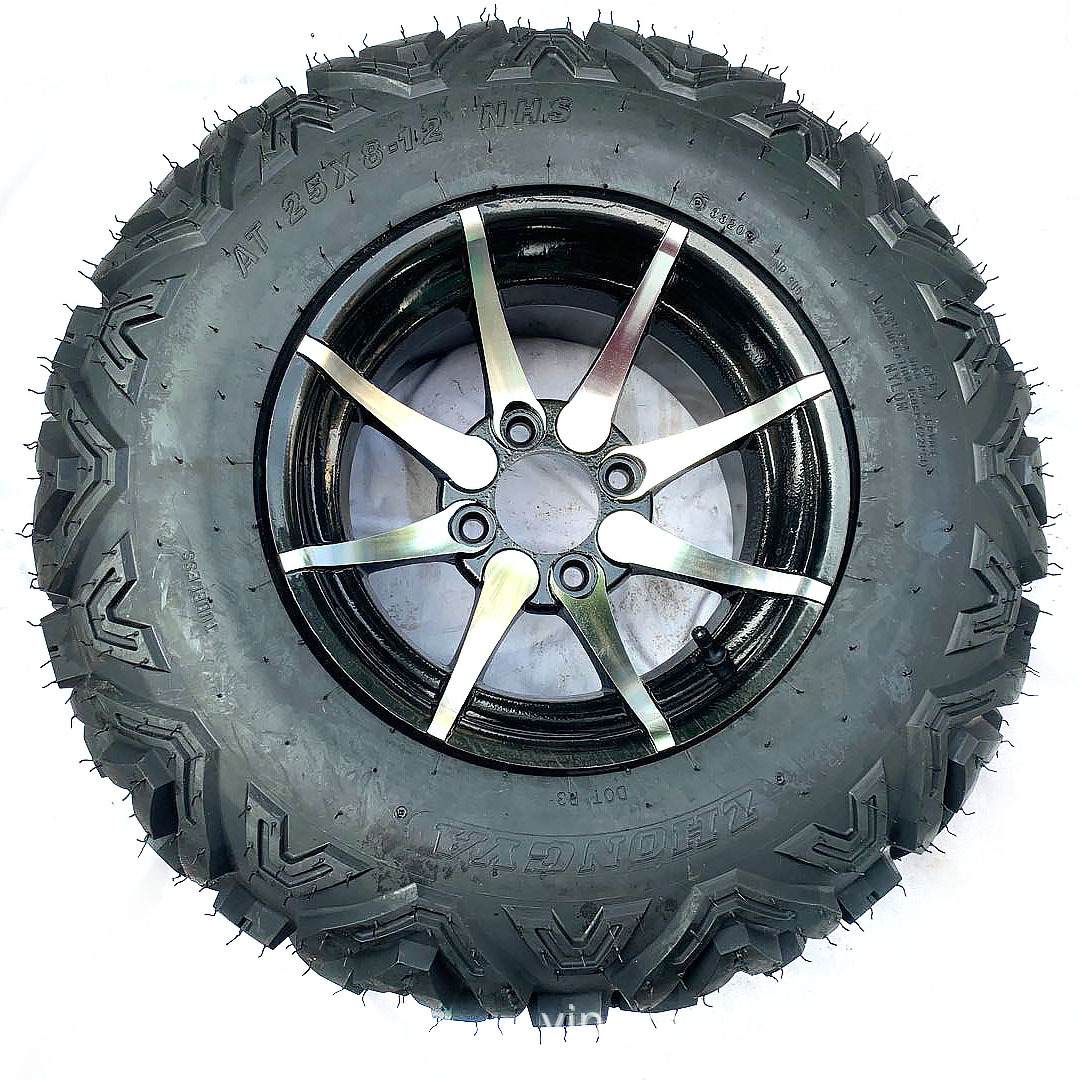 微信图片_20201010141544