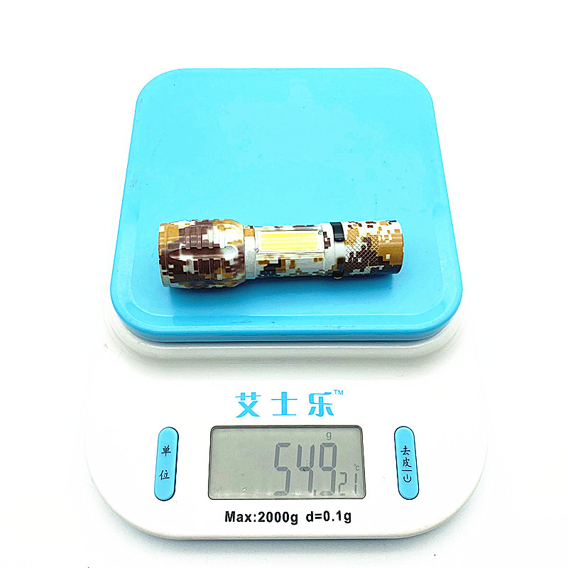 7C86E2136131767F521BAF85CA15D3