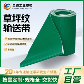 输送带;其他工业皮带;传动带