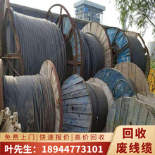 S߉|늾߃r̎  MTոN늾|  r