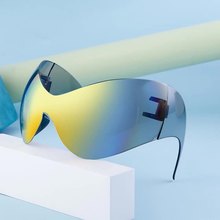 WrY2k؈T̫RŮȫŲīRп羳lshades