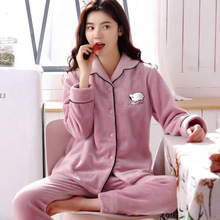 xﶬӺ˯¼ӺůŮʿmq_Ӵɺqɐn