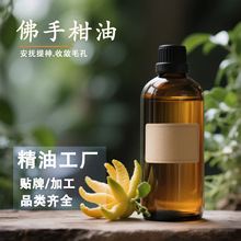 η ֲָ̾ͻyƷԭϷĦ޹ԭϹS