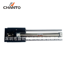 ̨�峤��CHANTO  ��������  GSL25X200