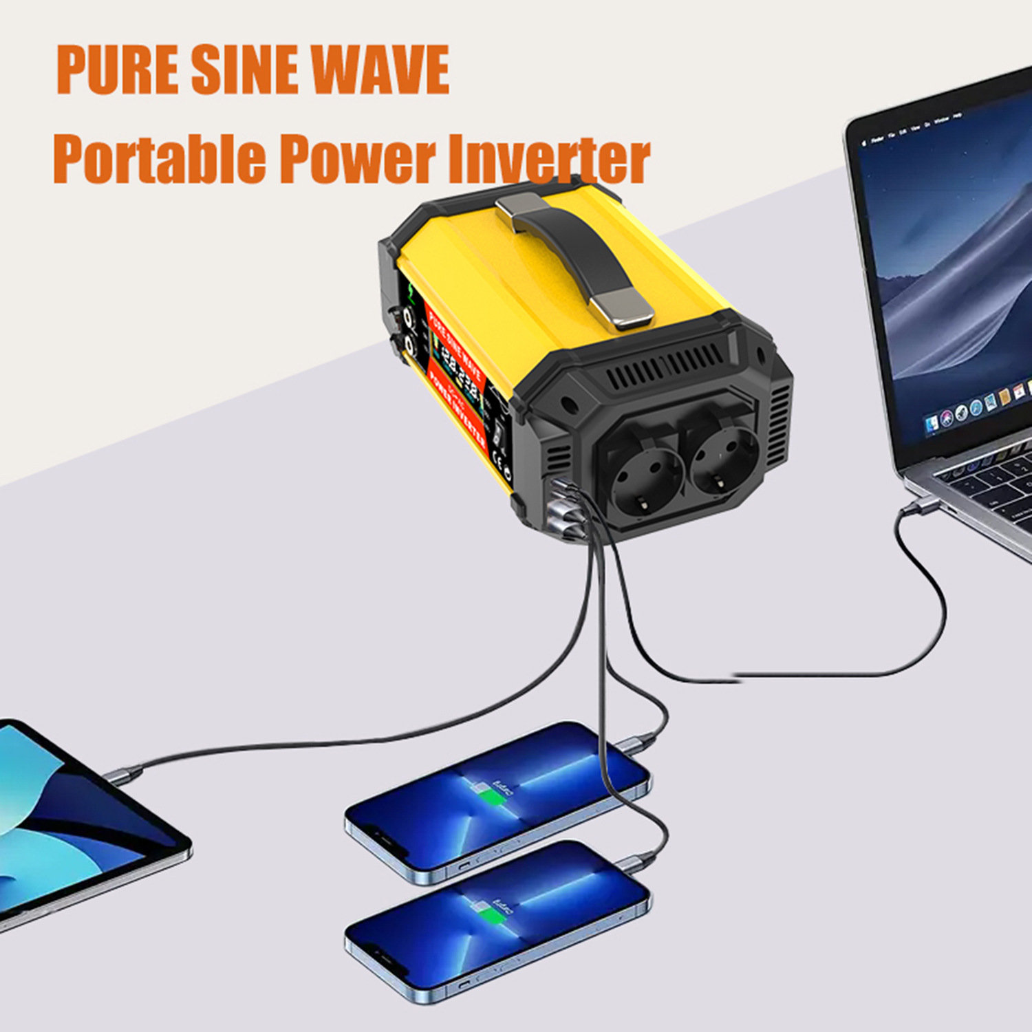 佩奇 欧规 18 应用场景 手机笔记本.jpg