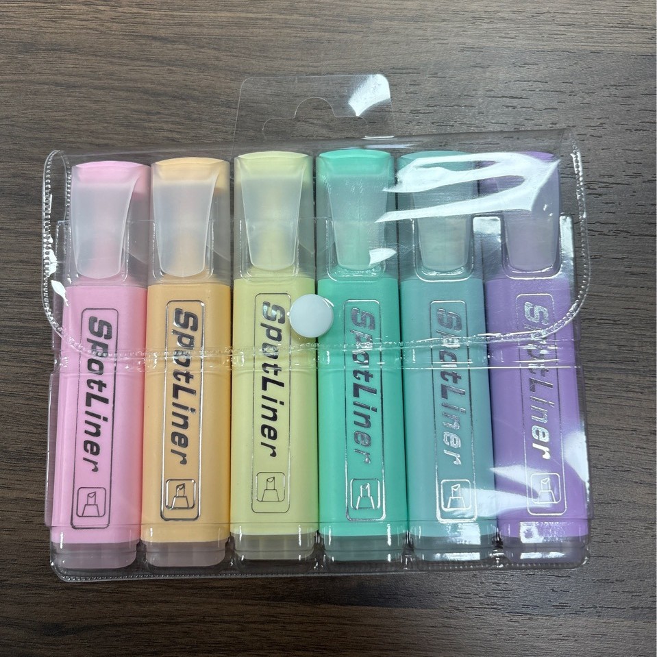 2025-10-17 12:19:58.jpg