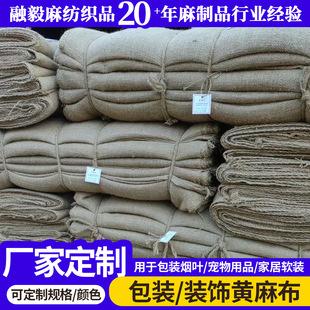 �S�ҹ������b�鲼Ƭ��Ѵ����ɳ���鲼������·������·��Ƭ