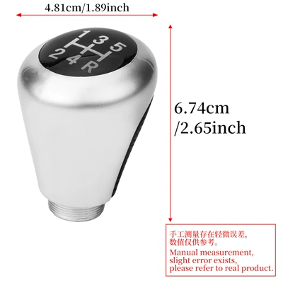 Suitable for Great Wall Cab and accessories