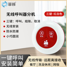 �F؛�o�����������I�֙C�������������������ՆT���