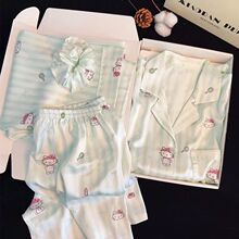 3���נC荱��z˯��Ů�Ķ���2025����ϵ��ͨhellokitty�Ҿӷ����b