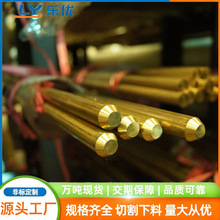 ����Hpb59-1�S�~�����a�S��Hpb59-1�~�Ͻ����ǰ��~��Hpb59-1�ɼ�