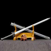 ��Ȫ�е������i��ֹ�呴��Ƅ�����h��������һ�w�����ղ�δ�_��