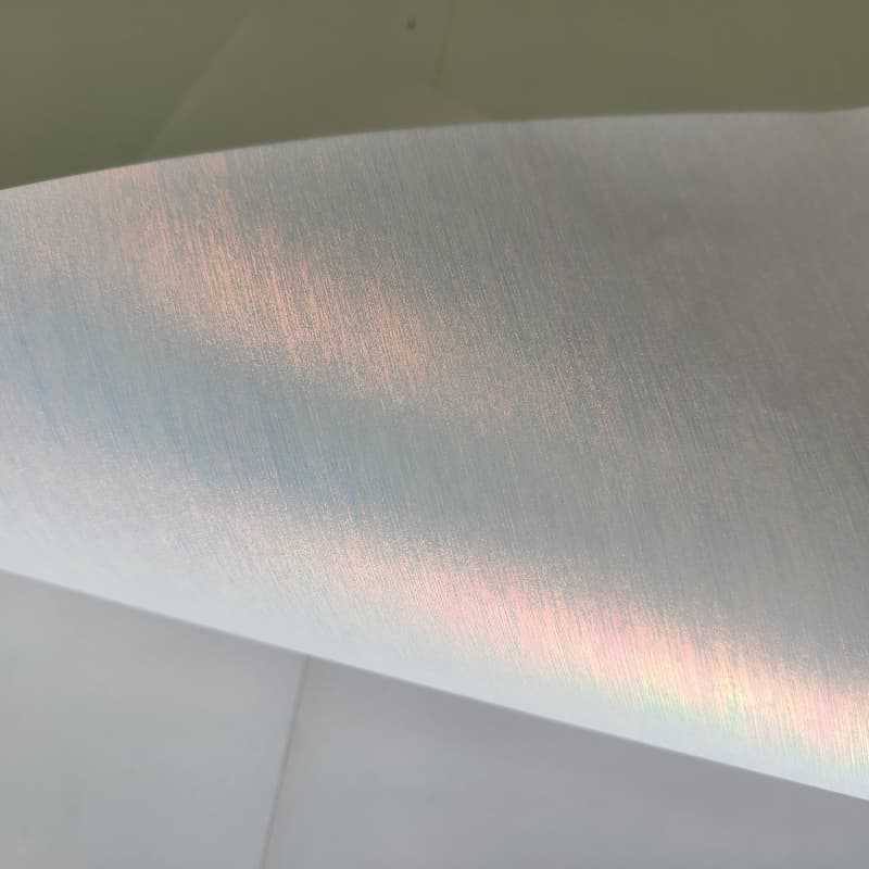 3829ef7f6a493de13bfbb46a506444