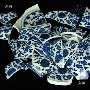 �໨��Ƭ �ϴ�Ƭ�մ���Ƭ �ɷ����⠝�����b@�ִɴu�¹ŉ�����