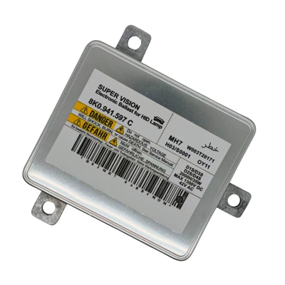Suitable for Audi: Bits