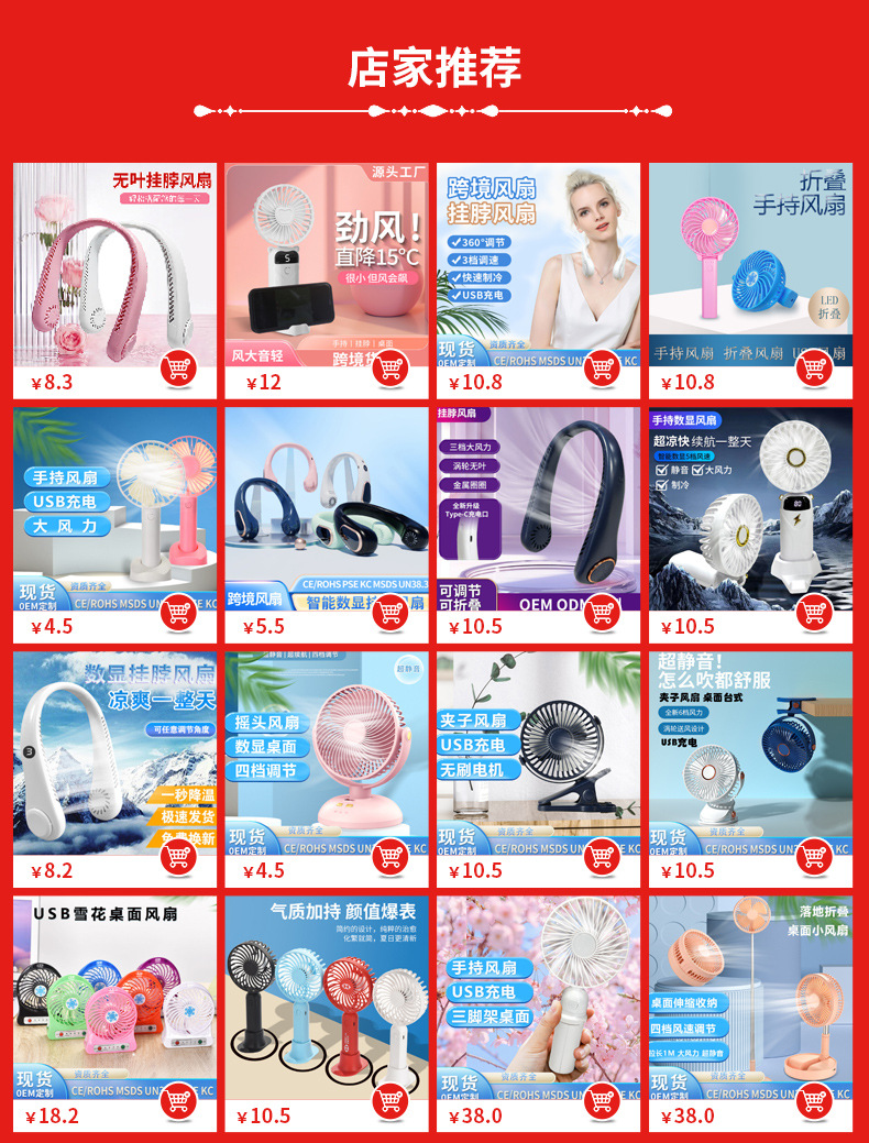 i2idjvmmydSNv11IL5JbeSsQWwyLmg4ri3Pr