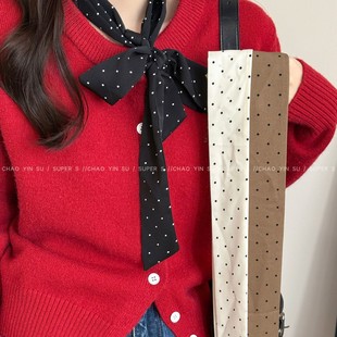 �nϵ�Շ��к�ɫ���c�L�l�z��Ů�ﶬ�͹�ϵ�������z����ˇ�ٴ����