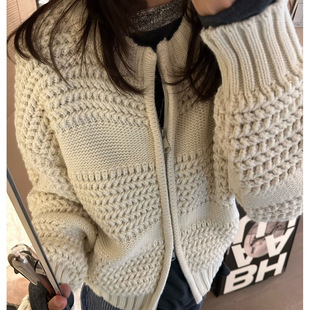 �͹��ع����}ᘴ�ᘿ�ë������Ů�ﶬ�����ɼӺ�ů���ᘿ��_��