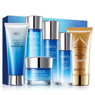 ��ؐԊ�����ˮ�����b�Y���o�wƷ���A��˪���滯�yƷ�aˮ����