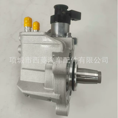 Yanacaq injektoru (Forsunka) for Vw Jetta