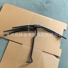 �m���R���_6����R���丣��˹ ���v�M��늴��yܛ�ܿ����y��չ�