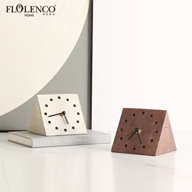陶瓷工艺品;树脂工艺品;玻璃工艺品