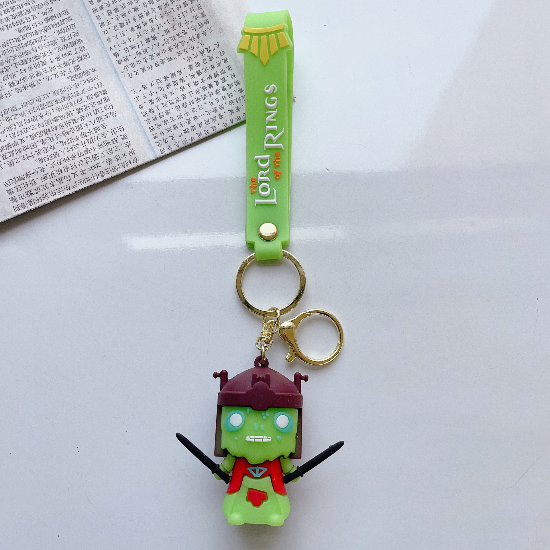 微信图片_20230523120154