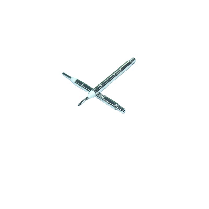 SMT Placement Machine 12222C2-11170 for Panasonic CM86 3216 Nozzle SMT Placement Machine 12222C2-11170 for Panasonic CM86 3216 Nozzle