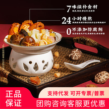 һ����𜫷�����1512�˶Y�мӟ�����_�w��ʳ�����U�~������ؐ