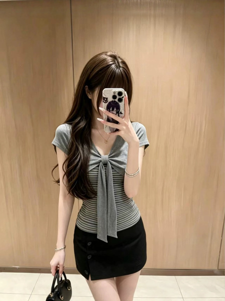 Retro set