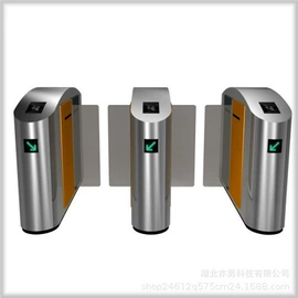 出入口机;交通收费设备;亭子