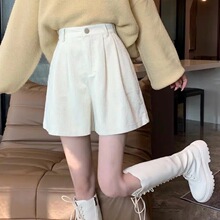 ѥѝ��ɫ��ȶ�ѝ�����@�ݟ�о�q�ָ��L��ѝ�ﶬС����ѝŮA���e