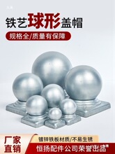 40���Fˇ���^����o�ڙڗU�������F���b��򷽹������wñ�Fˇ���^