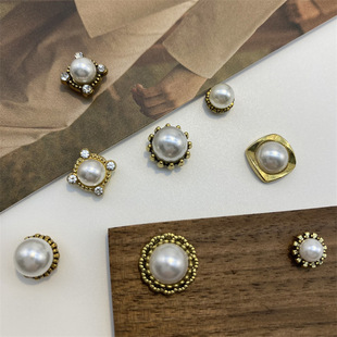 ���s��߅�͹���������Ͻ�������|�l�A�֙C���~��С���L�����