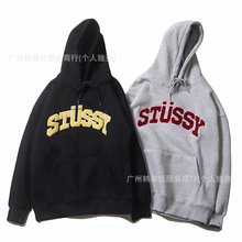 �W�����b������ʽ����٩����ĸë���̽��ӽq�Bñ�l��ñ�� Hoodie