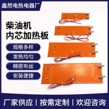 ���͞Vо�͞V�֞V�ӟ�Ȧ�ӟ�����܇����ӟ��A���������͹ܼӟᎧ