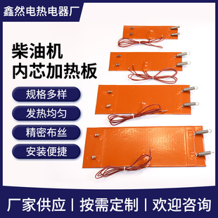 ���͞Vо�͞V�֞V�ӟ�Ȧ�ӟ�����܇����ӟ��A���������͹ܼӟᎧ